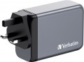 Verbatim GNC-240