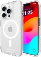 Case-Mate Ultra Tough Plus D30 MagSafe for iPhone 15 Pro