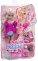 Barbie Dream Besties Malibu HYC21