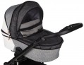 Baby-Merc Mosca 2 in 1