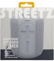 Streetz S300