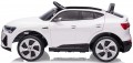 Milly Mally Audi E-Tron Sportback 4x4