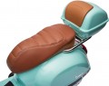 Milly Mally Vespa GTS Super