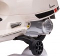 Milly Mally Vespa GTS Super