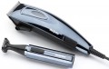 BaByliss Powerblade Pro Hair Clipper