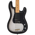 Vintage V4 Reissued Bass MN