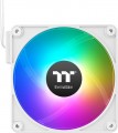 Thermaltake CT140 EX Reverse ARGB White (3-Fan Pack)