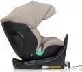 EasyGo Cosy Isofix