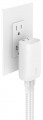 Belkin BoostCharge 3 Port USB-C Wall Charger 67W