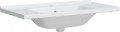 VidaXL Bathroom Sink 153712