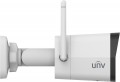 Uniview IPC2122LB-AF28WK-G