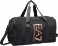 Armani Vigor7 U Gym Bag