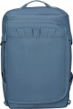 American Tourister Trailgo Duffle S 42