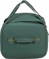 American Tourister Trailgo Duffle S 42