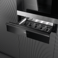 Dometic Waeco DrawBar 5B
