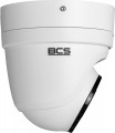 BCS BCS-V-EIP54VSR4-AI2