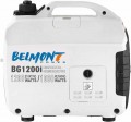 Belmont BG-1200i