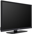 Panasonic TV-24S50AEY