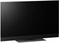 Panasonic TV-48Z90AEB