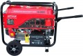 AWTools NL8500