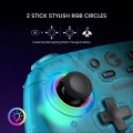 GameSir Nova HD Rumble NS Controller