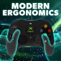 Hyperkin DuchesS Wired Controller
