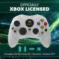 Hyperkin DuchesS Wired Controller