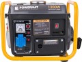 Powermat PM-AGR-1200M