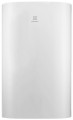 Electrolux EWH 80 GLD Eco