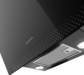 Faber Air Hub Vertical BK F80