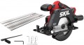 Skil 3551 CB