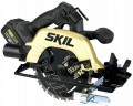 Skil 3575 DB