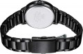 Casio LTP-B115B-1