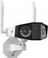 Reolink Duo Series W730