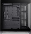 Thermaltake CTE E660 MX Black