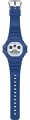 Casio G-Shock DW-5900WY-2