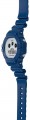 Casio G-Shock DW-5900WY-2