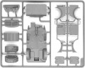 ICM Kfz.70 with MG 34 (1:35)