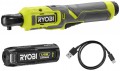 Ryobi RR14W4-120G