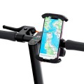 BASEUS QuickGo Series Bike Phone Mount