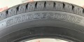 Bridgestone Blizzak VRX2