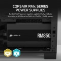 Corsair CP-9020270-EU