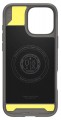 Spigen Rugged Armor with MagSafe for iPhone 16 Pro