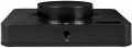 JDS Labs Element III Mk2
