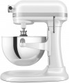 KitchenAid 5KSM55SXXEWH