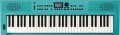 Roland GO:KEYS 3