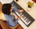 Roland GO:KEYS 5