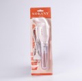 SOKANY SK-1733