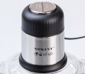 SOKANY SK-7025-A