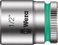 Wera WE-057474